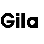 Gila