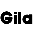 Gila