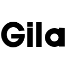 Gila