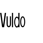 Vuldo