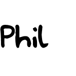 Phil