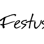 Festus