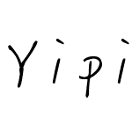 YipinYZGF