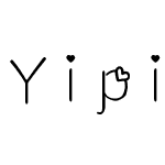 YipinMengXinJ