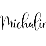 Michalina