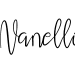 Nanelli