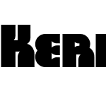 Kernit