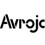 Avrojaks