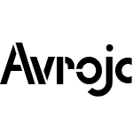 Avrojaks