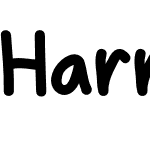 Harry