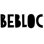 Beblock