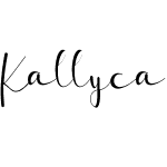 Kallyca