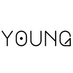 Young