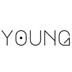 Young