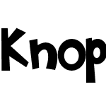 Knopa