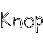 Knopa