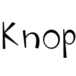 Knopa