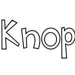 Knopa