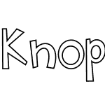 Knopa