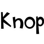 Knopa