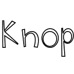 Knopa