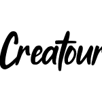 Creatours