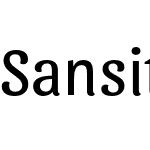 Sansita