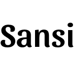 Sansita
