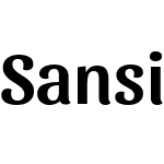 Sansita