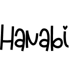 Hanabi