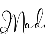 Madelline