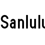 Sanlulus