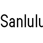 Sanlulus