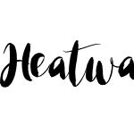 Heatwalk
