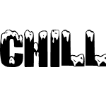 CHILL