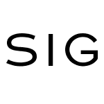 Signal