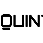 Quint