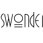 Swonderful