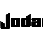 Jodaguz