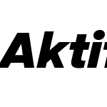 Aktifo-A