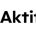 Aktifo-B