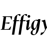 Effigy