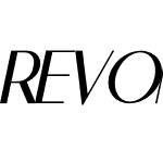 REVONZA