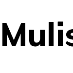 Mulish