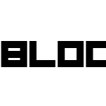 Block Nine