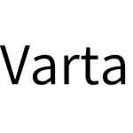 Varta