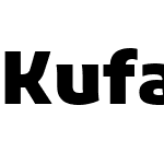 Kufam