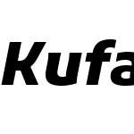 Kufam