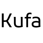 Kufam