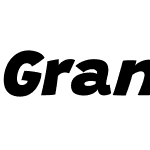 Grandstander